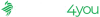 Markets4you logo